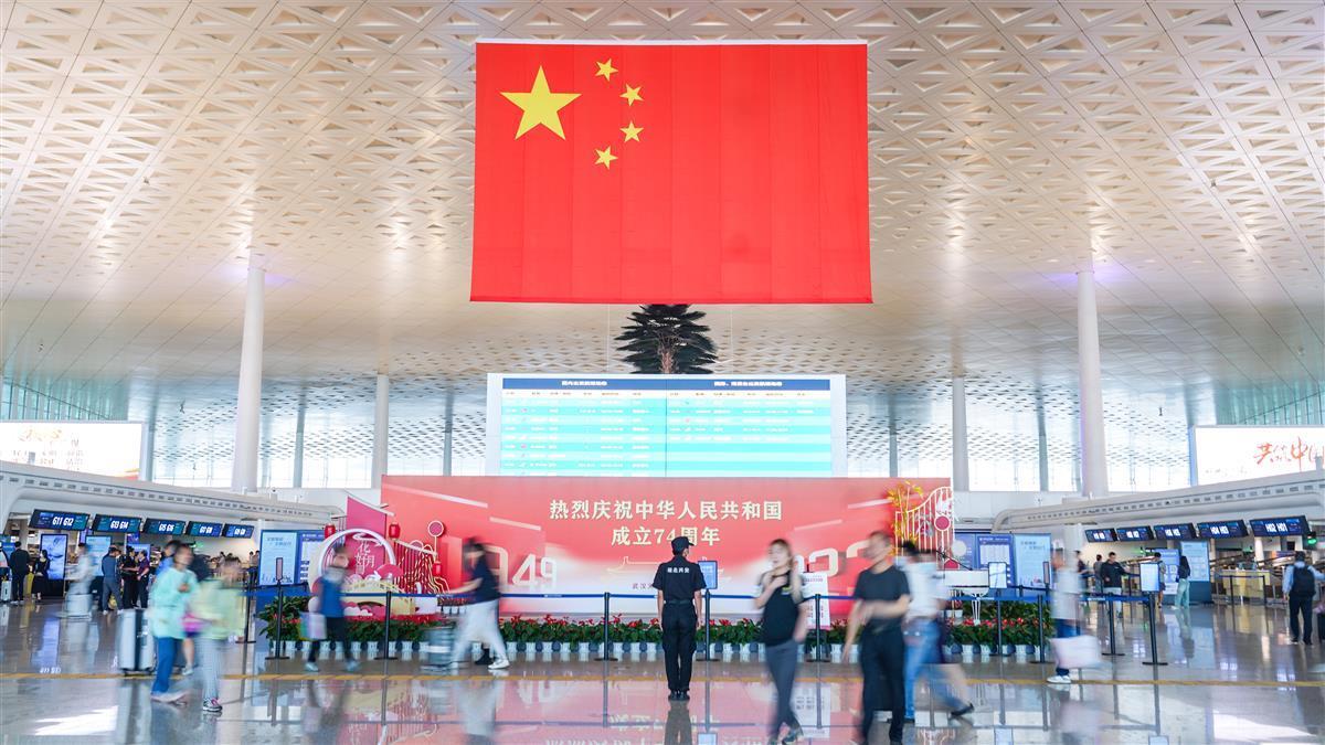 多宝游戏官网